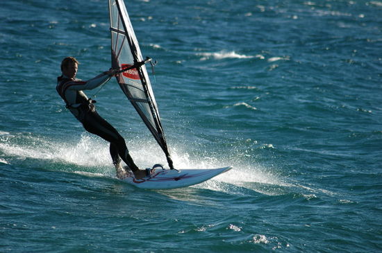 Kliknite da vidite sliku u punoj veli�ini