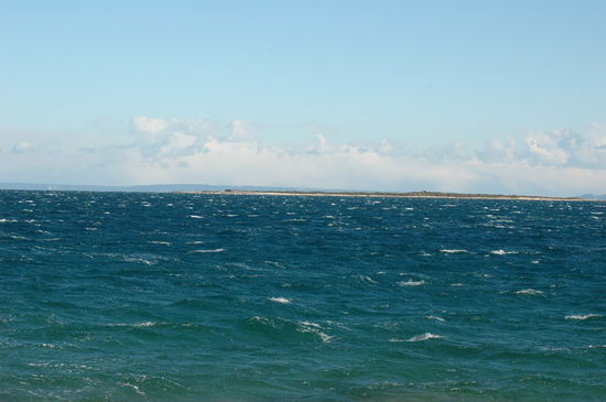 Kliknite da vidite sliku u punoj veli�ini