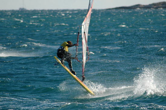 Kliknite da vidite sliku u punoj veli�ini