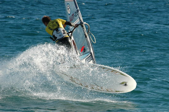 Kliknite da vidite sliku u punoj veli�ini