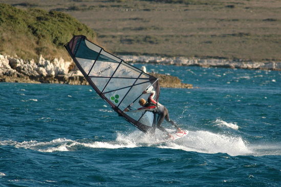 Kliknite da vidite sliku u punoj veli�ini