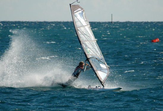 Kliknite da vidite sliku u punoj veli�ini