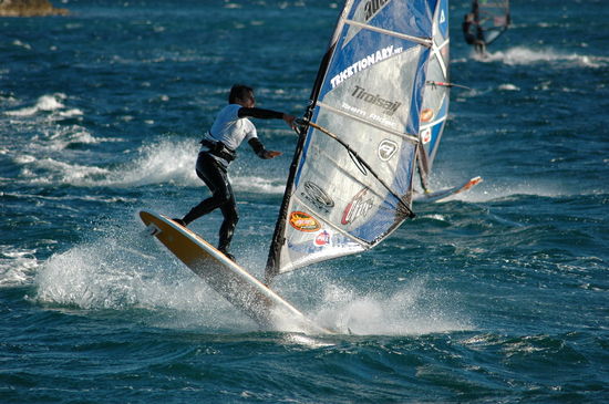 Kliknite da vidite sliku u punoj veli�ini