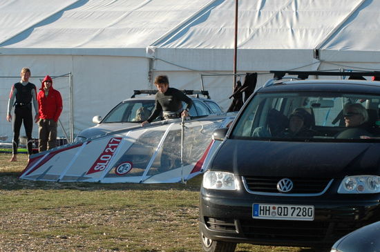 Kliknite da vidite sliku u punoj veli�ini