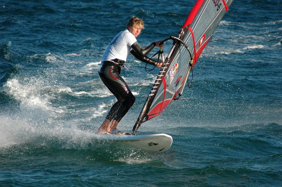 Kliknite da vidite sliku u punoj veli�ini