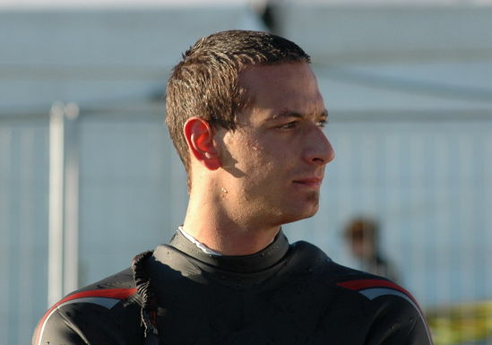 Kliknite da vidite sliku u punoj veli�ini