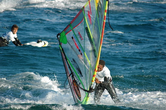 Kliknite da vidite sliku u punoj veli�ini