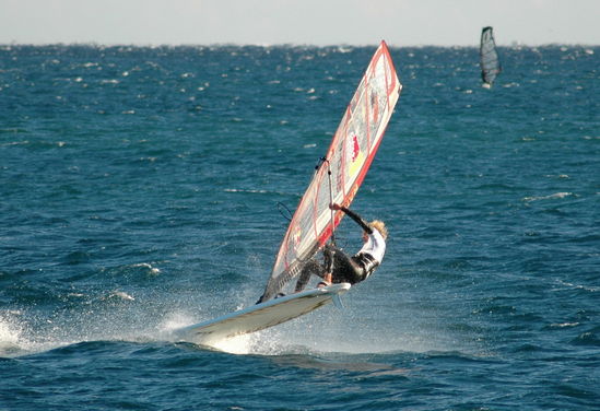 Kliknite da vidite sliku u punoj veli�ini