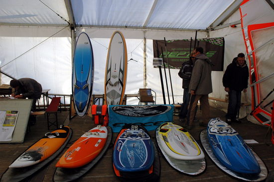 Kliknite da vidite sliku u punoj veli�ini