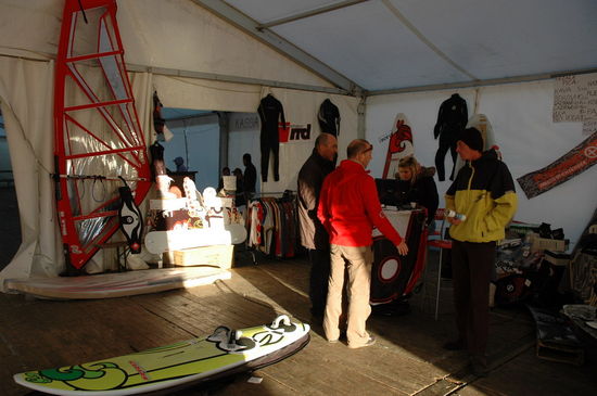 Kliknite da vidite sliku u punoj veli�ini