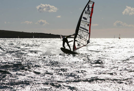 Kliknite da vidite sliku u punoj veli�ini