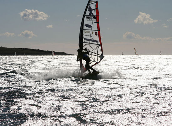 Kliknite da vidite sliku u punoj veli�ini