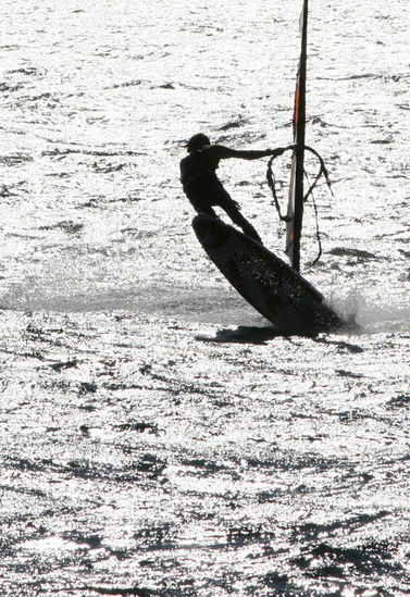 Kliknite da vidite sliku u punoj veli�ini