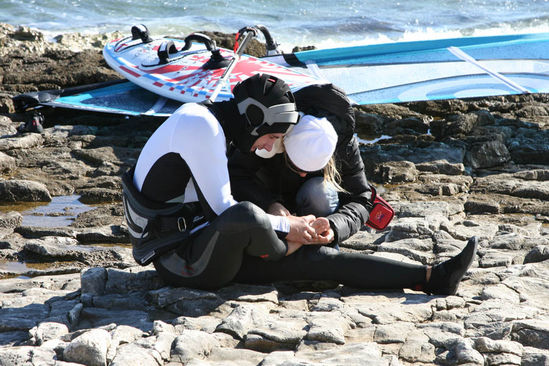 Kliknite da vidite sliku u punoj veli�ini