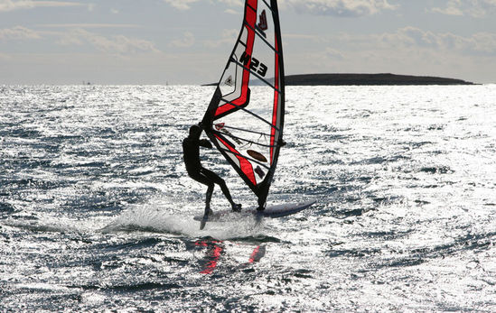 Kliknite da vidite sliku u punoj veli�ini