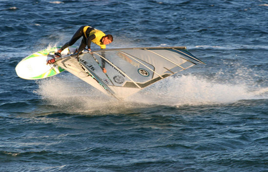 Kliknite da vidite sliku u punoj veli�ini