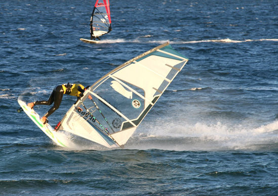 Kliknite da vidite sliku u punoj veli�ini