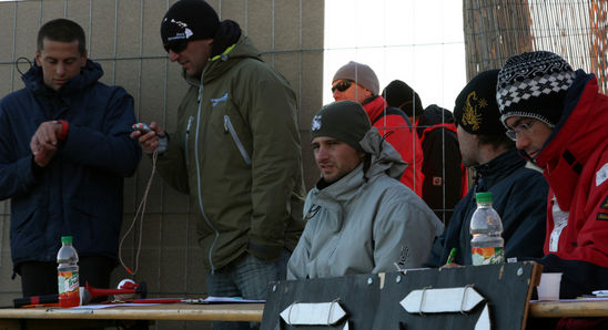 Kliknite da vidite sliku u punoj veli�ini