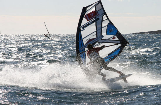 Kliknite da vidite sliku u punoj veli�ini