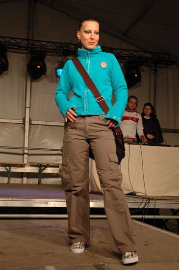 Kliknite da vidite sliku u punoj veli�ini