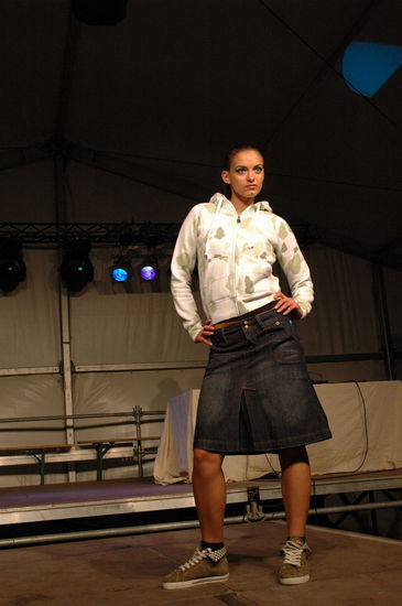 Kliknite da vidite sliku u punoj veli�ini