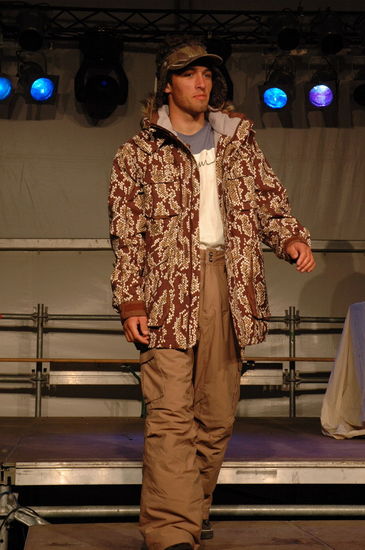 Kliknite da vidite sliku u punoj veli�ini