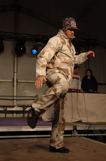 Kliknite da vidite sliku u punoj veli�ini