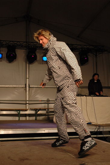 Kliknite da vidite sliku u punoj veli�ini