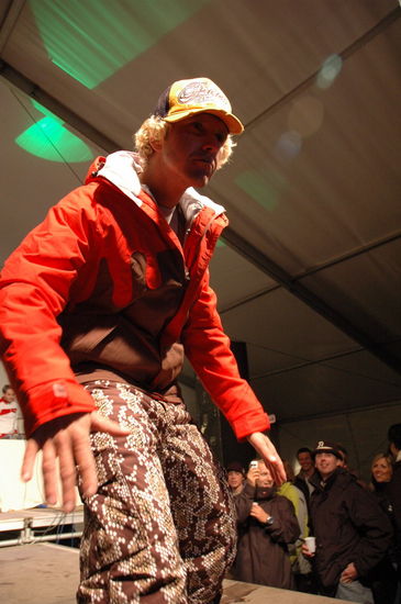 Kliknite da vidite sliku u punoj veli�ini