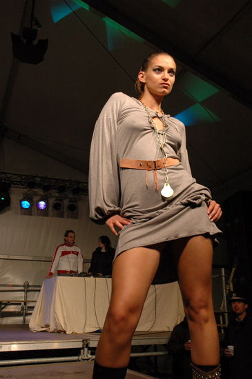 Kliknite da vidite sliku u punoj veli�ini