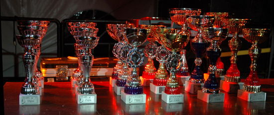 Kliknite da vidite sliku u punoj veli�ini