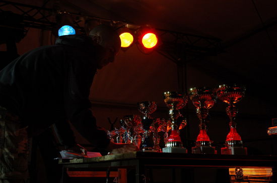 Kliknite da vidite sliku u punoj veli�ini