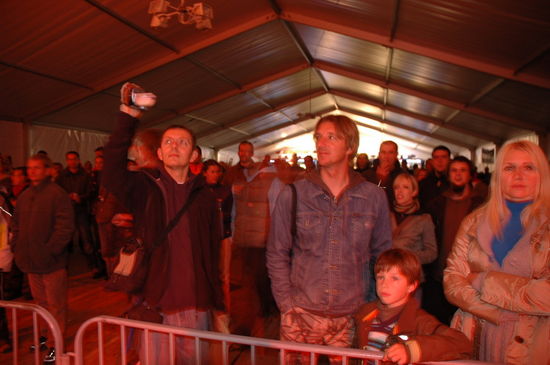 Kliknite da vidite sliku u punoj veli�ini