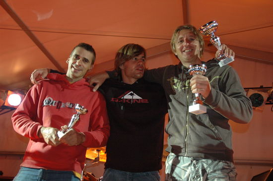 Kliknite da vidite sliku u punoj veli�ini