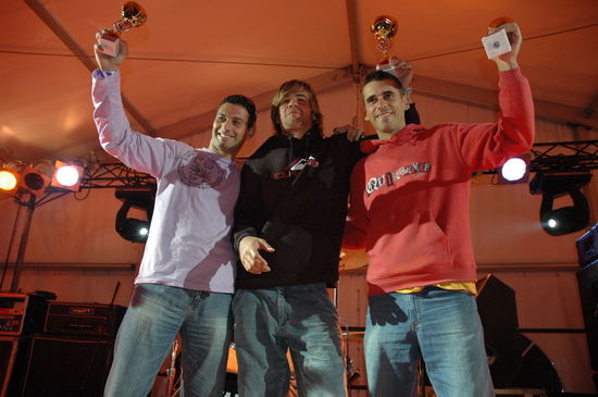 Kliknite da vidite sliku u punoj veli�ini