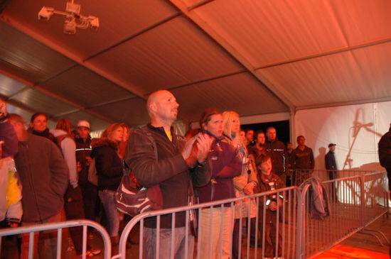 Kliknite da vidite sliku u punoj veli�ini