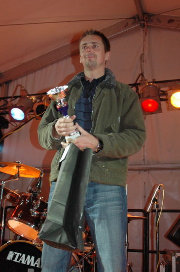 Kliknite da vidite sliku u punoj veli�ini