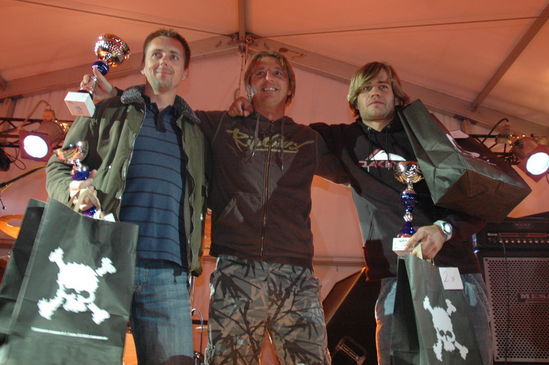 Kliknite da vidite sliku u punoj veli�ini