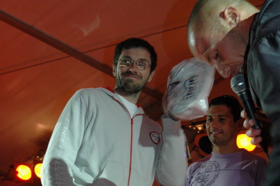 Kliknite da vidite sliku u punoj veli�ini