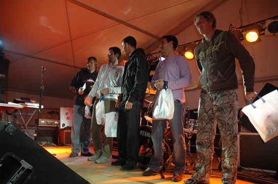 Kliknite da vidite sliku u punoj veli�ini