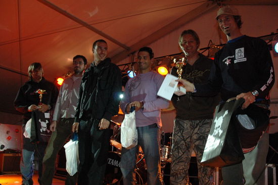 Kliknite da vidite sliku u punoj veli�ini