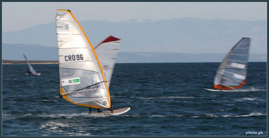 Kliknite da vidite sliku u punoj veli�ini