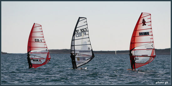 Kliknite da vidite sliku u punoj veli�ini