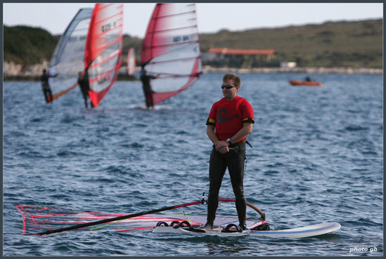 Kliknite da vidite sliku u punoj veli�ini