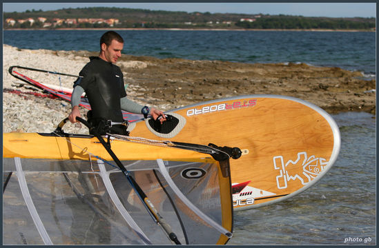 Kliknite da vidite sliku u punoj veli�ini