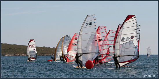 Kliknite da vidite sliku u punoj veli�ini