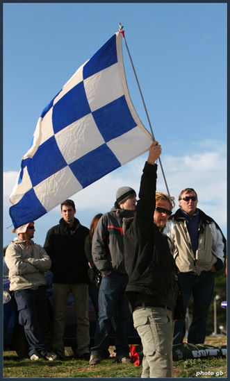 Kliknite da vidite sliku u punoj veli�ini