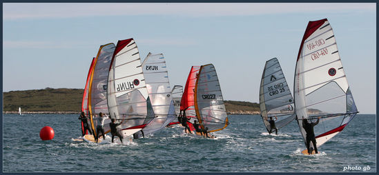 Kliknite da vidite sliku u punoj veli�ini