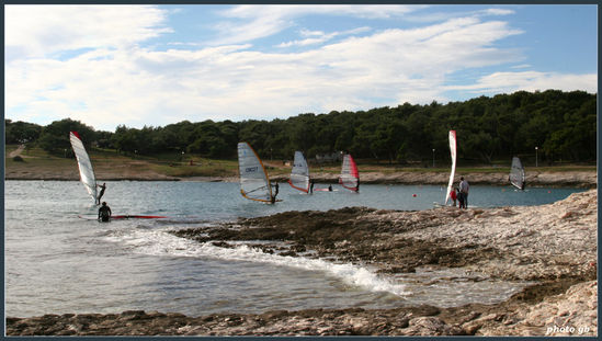 Kliknite da vidite sliku u punoj veli�ini