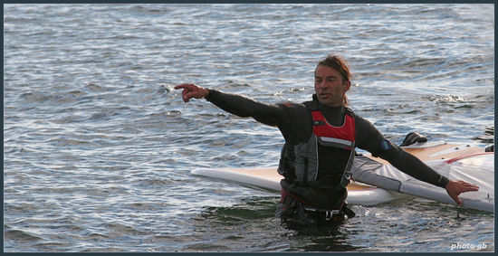 Kliknite da vidite sliku u punoj veli�ini